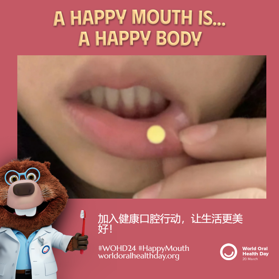 19f1a5be5dcb5ce592e98ee599aef48a.png