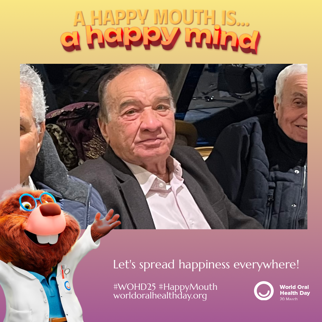1a188bf244412c29452c48198b951457.png