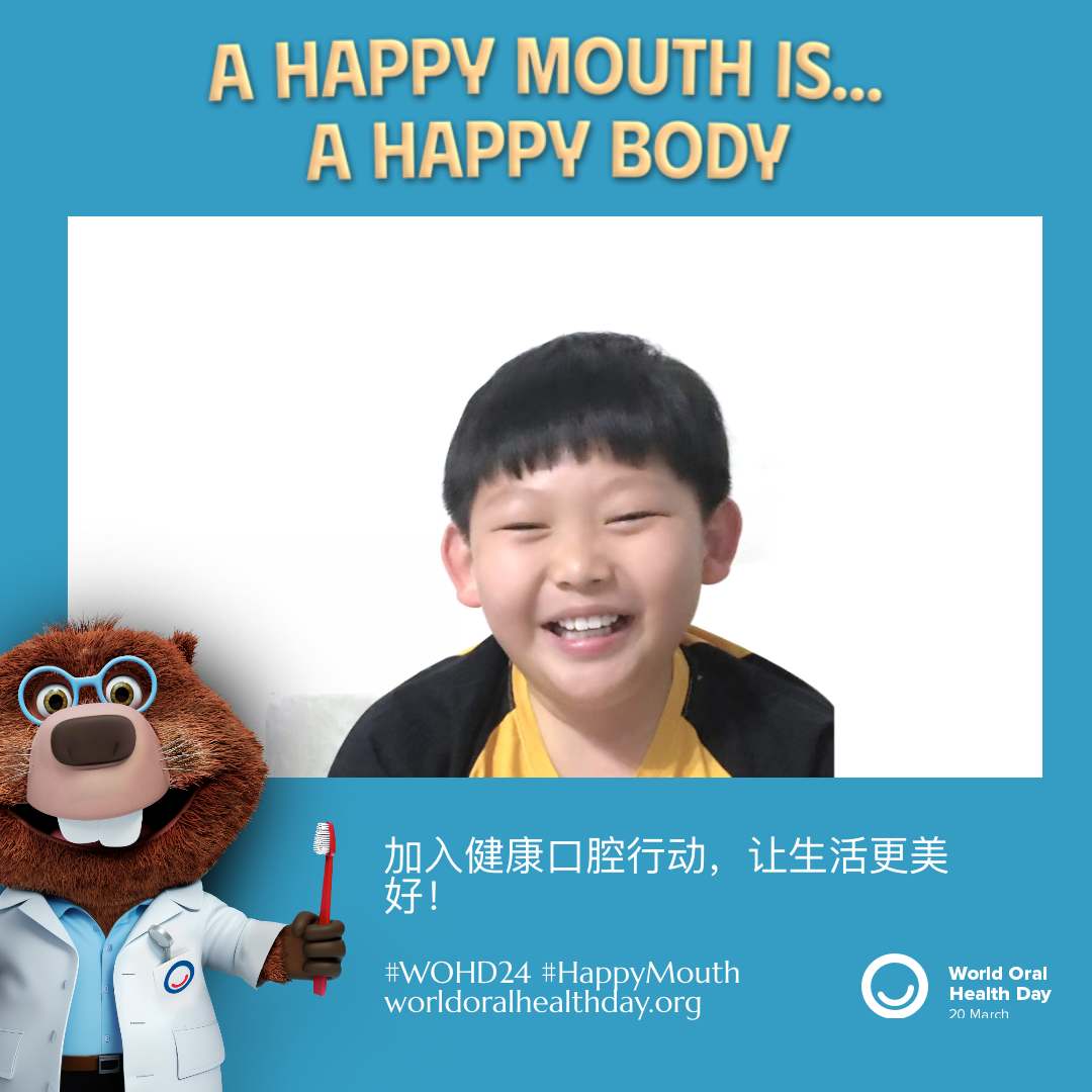 1a4f804678df5fd5835da3e2144ffa32.png