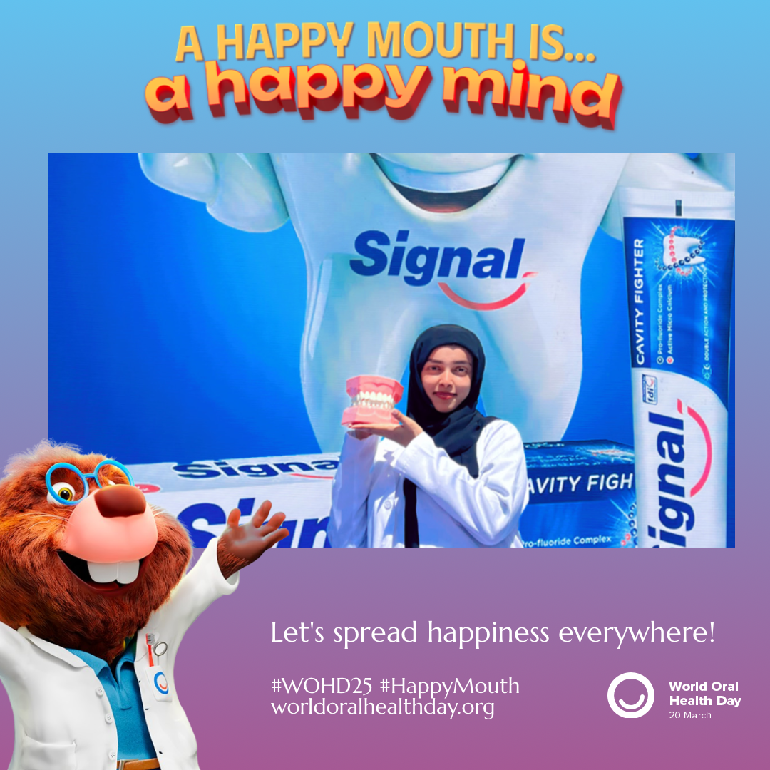 1a61b02fbc17c68013e0d0052da16e0d.png