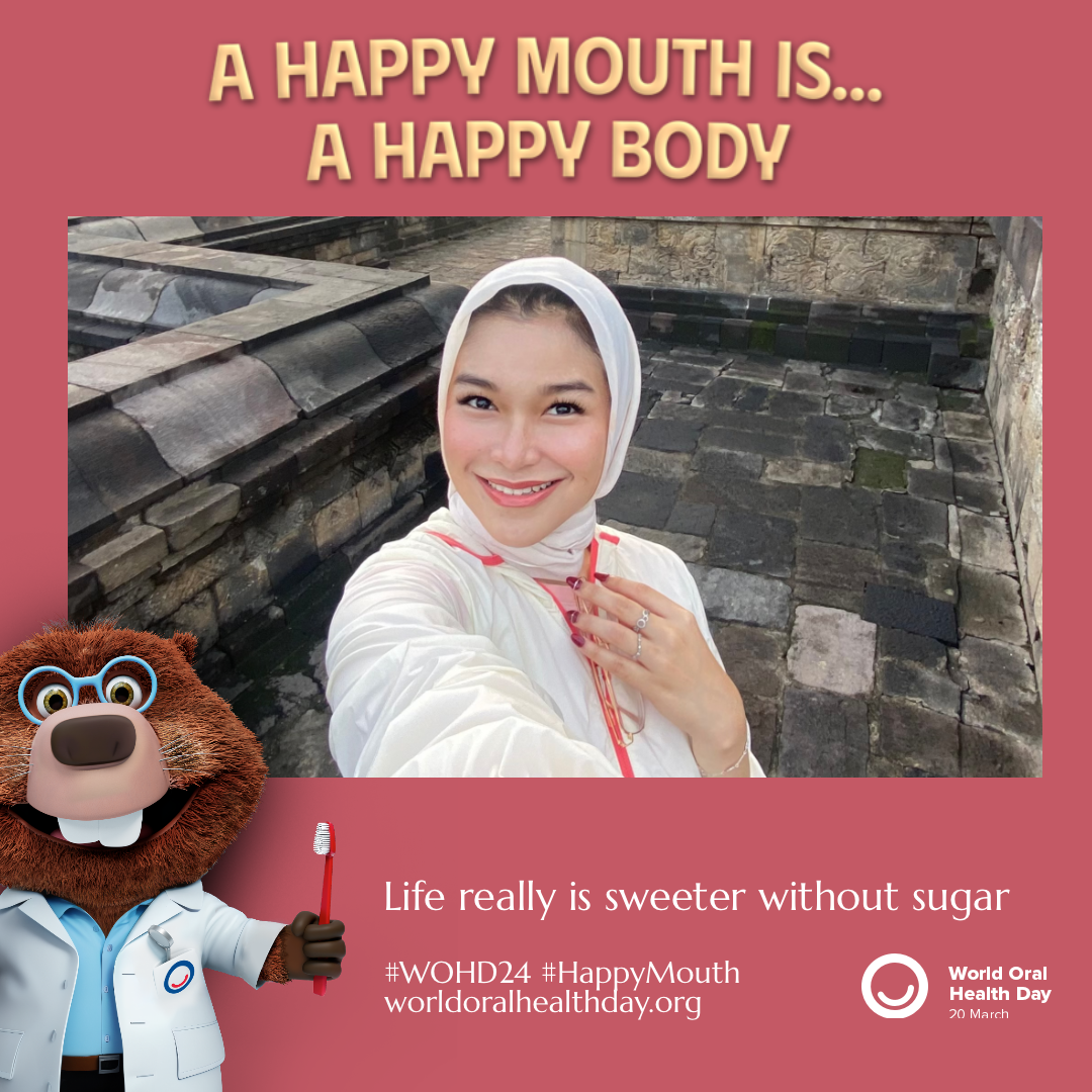 1a661c5274110bff8e56affa40a02f54.png