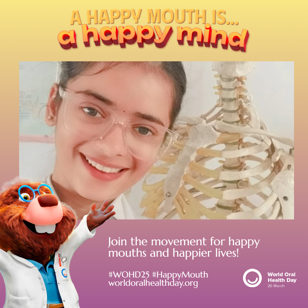 1a66a4561779693b8aa4cc4bd4d5d344.png