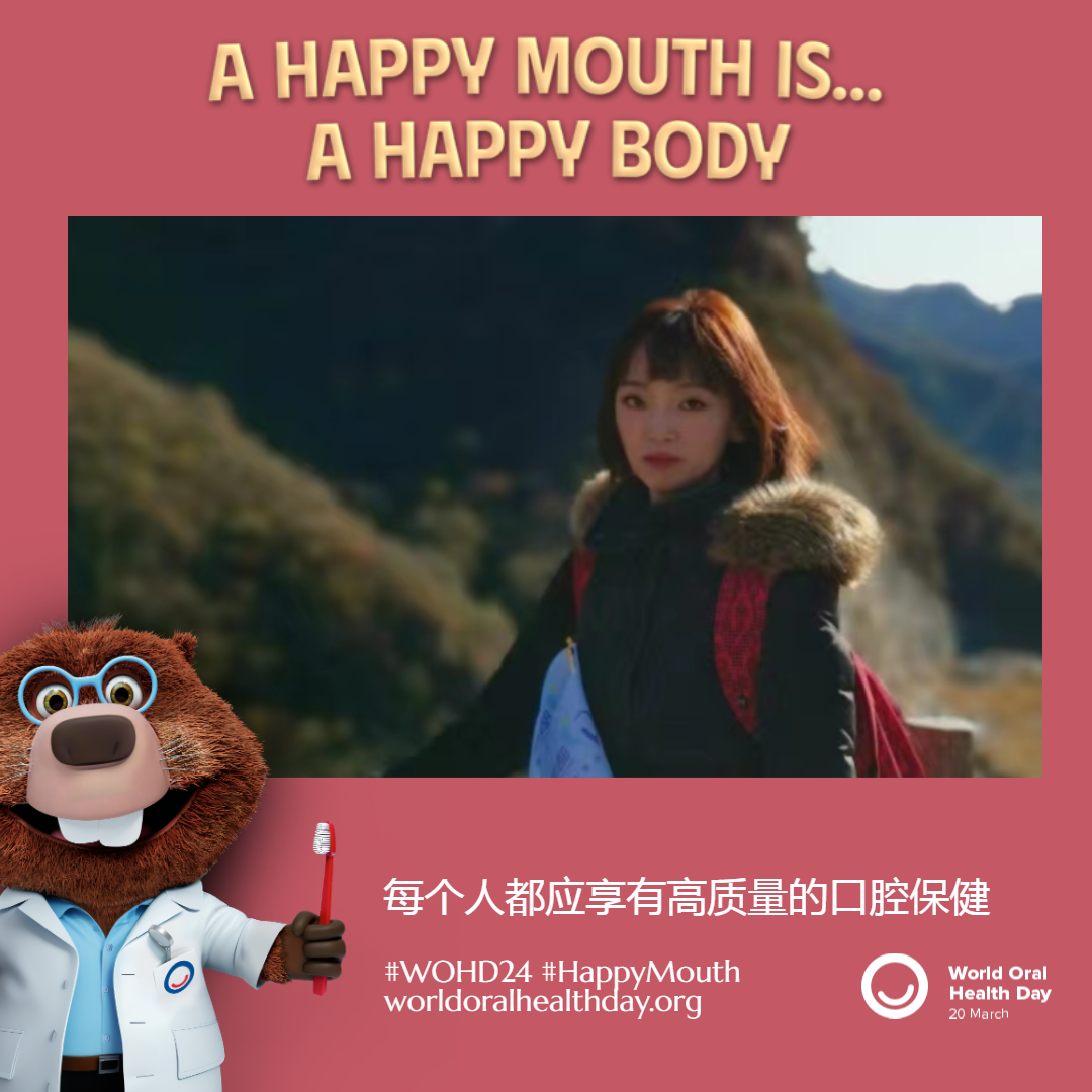 1a77478faaf9c3308fafc7b9dd82c5b8.png