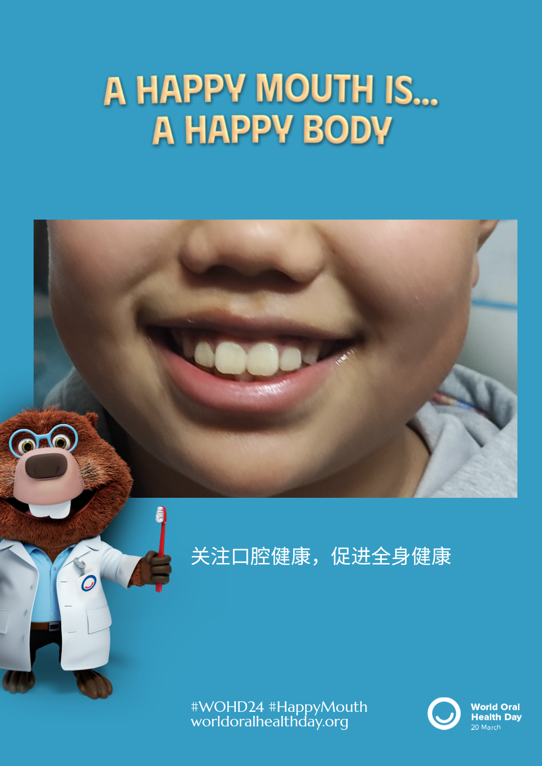 1aa13f278c91227803010fdb7b742690.png