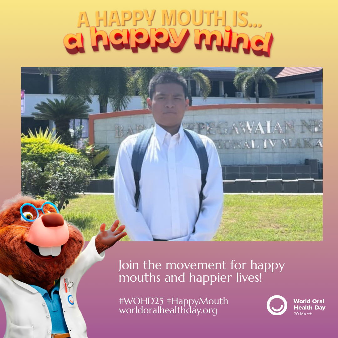 1aa1ff952fcbf42c070adfca4b4d74ef.png