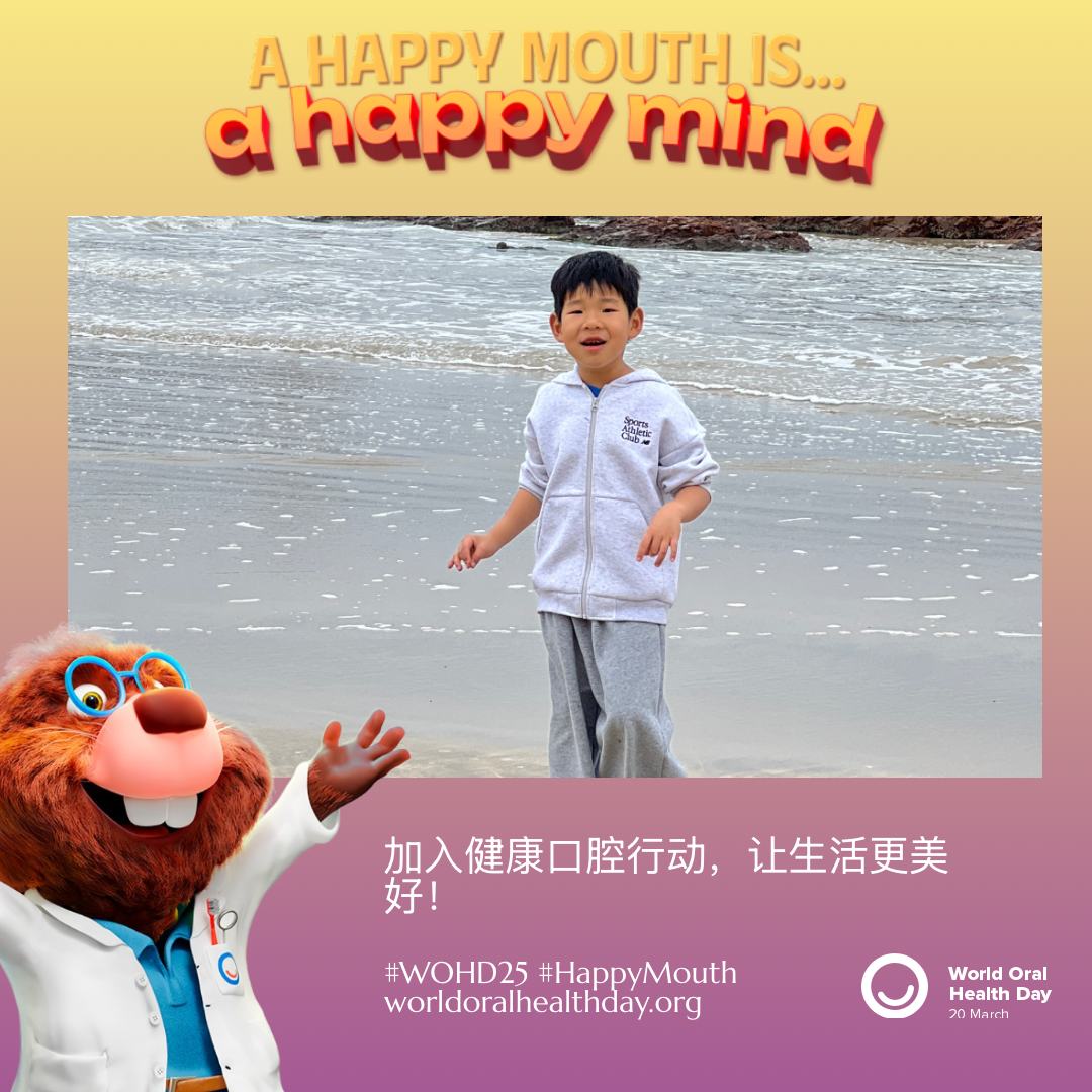 1ab4848b8f085329ceb0a4f6479d9b27.png