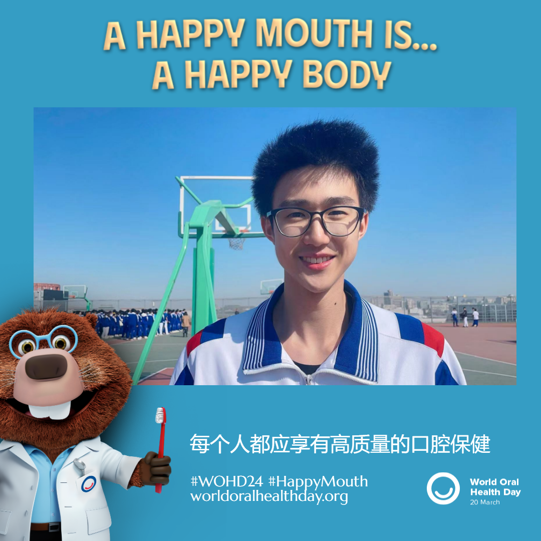 1ab4eede9714c3cabb101d9769ba40c7.png