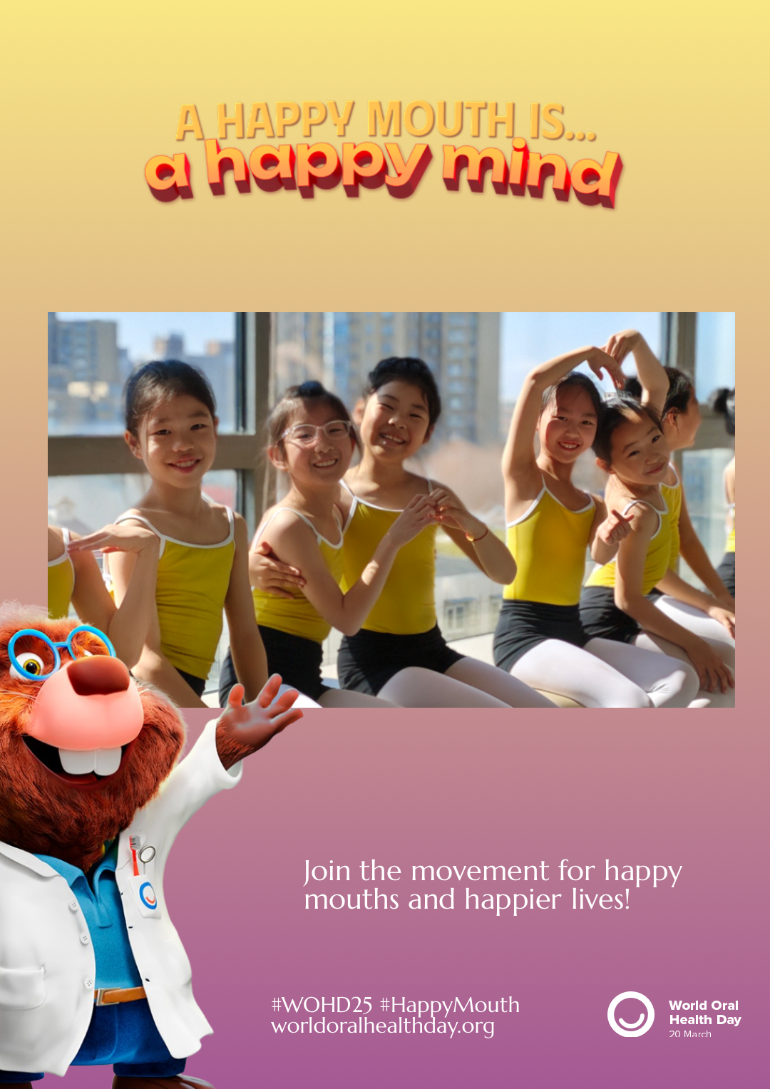 1ac95d6011aa22b9f96be44ed35d3ee1.png