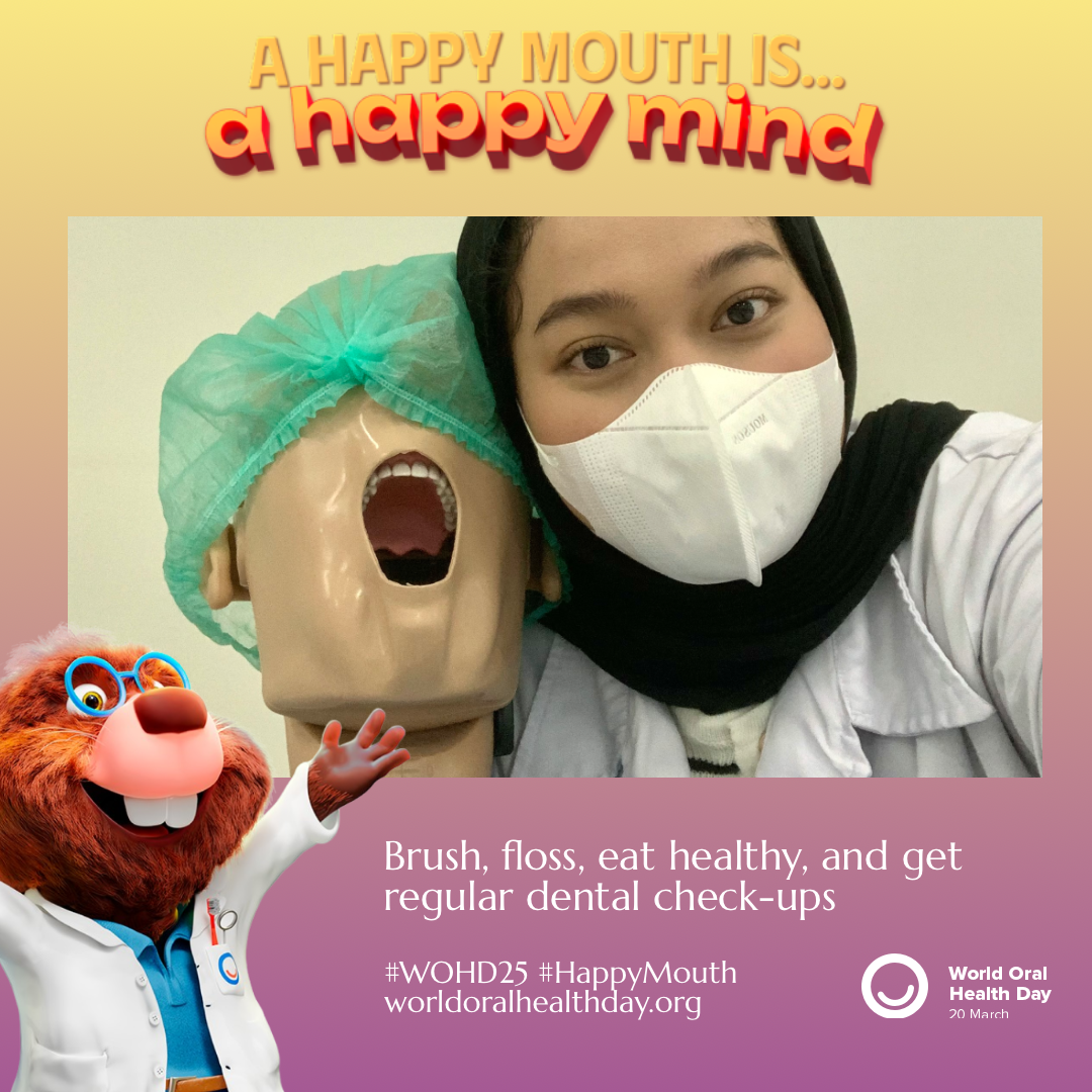 1ae6089e9fd6ee53fce4dd9c45ed753e.png
