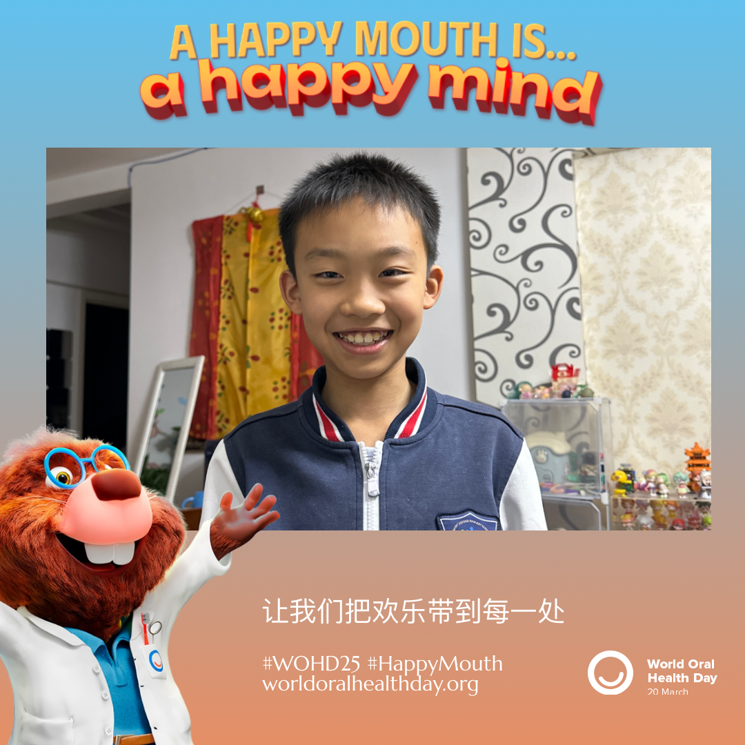1b01477d0776fb53e04a5b0d46b6308a.png