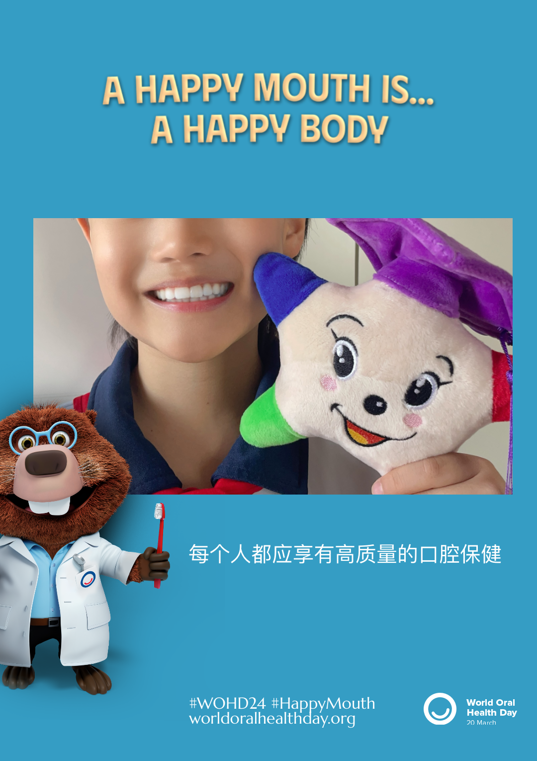 1b127184d6108137c8d1d1cf98eeef9c.png