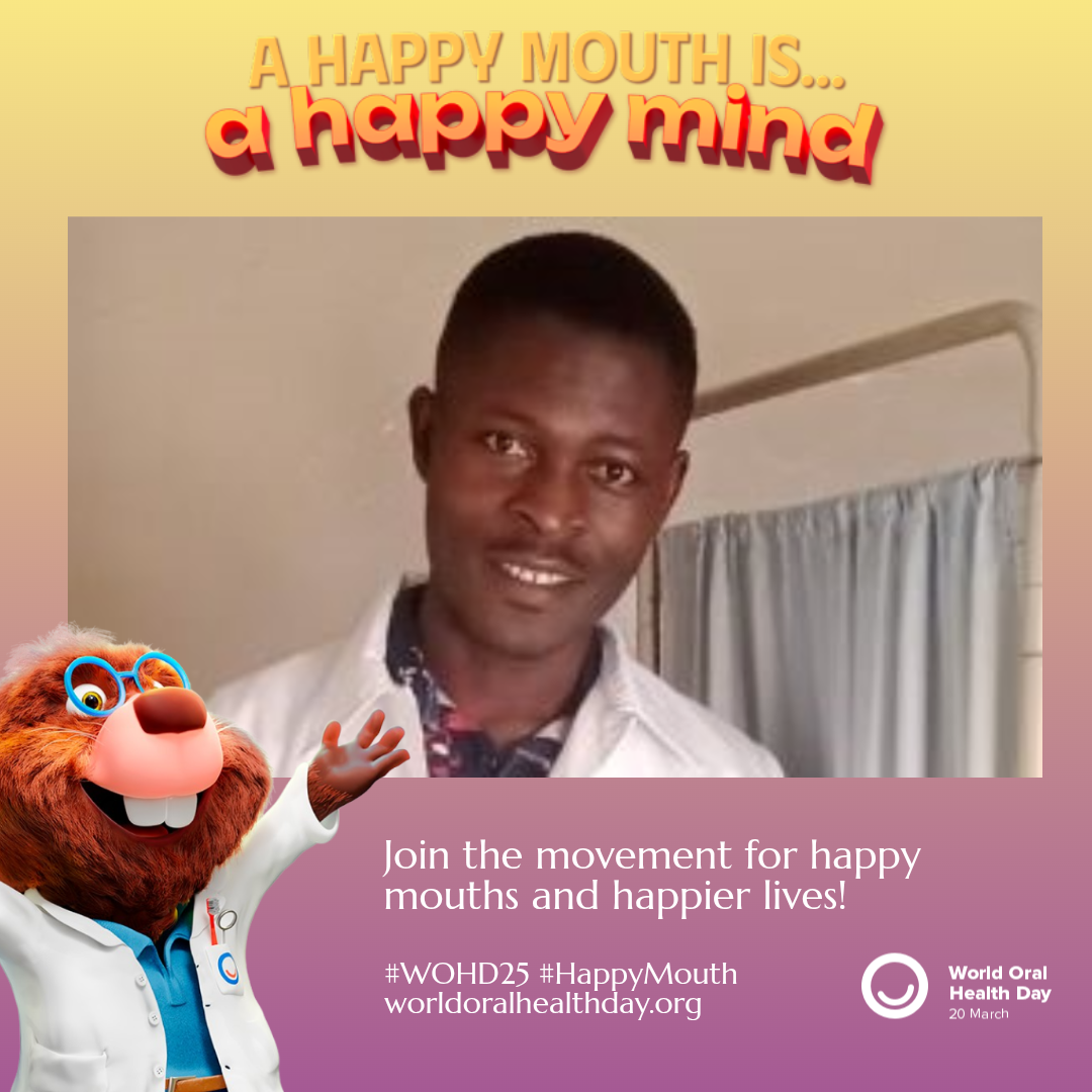 1b2049978cb5271fe7d08b874399b44e.png