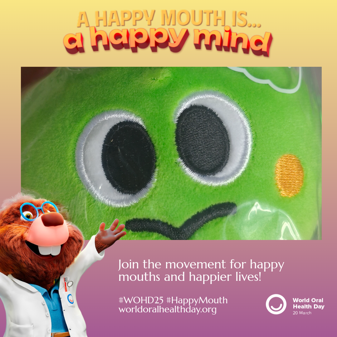 1b5c23a7c93b25fafe274175d950abdf.png