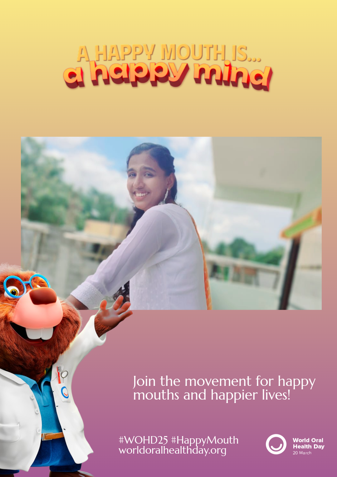 1b7fbebfd9306b7c0dcf766dcca01279.png