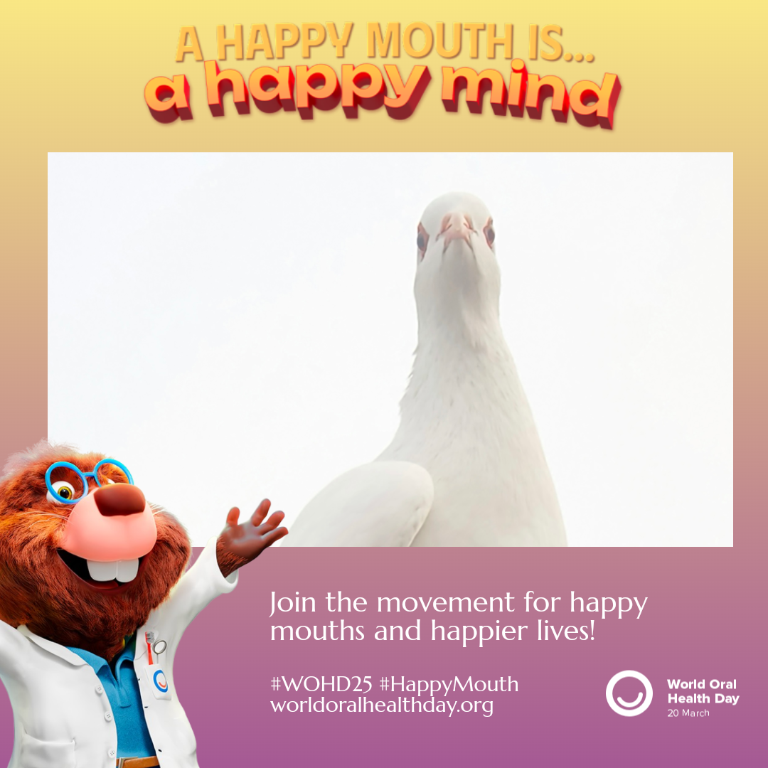 1baa2b5615048cb2d004f02b4cd90cae.png