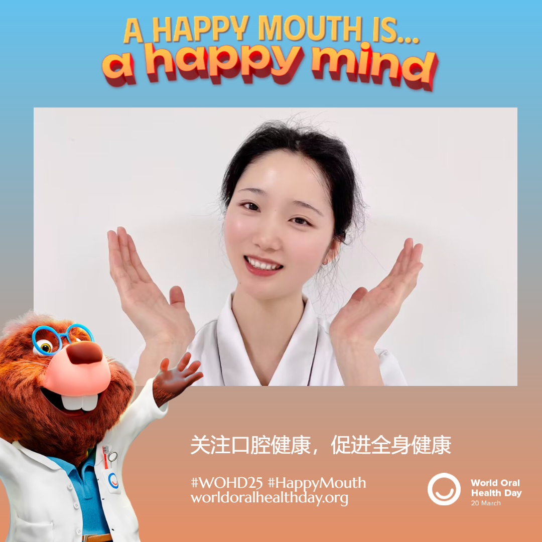1cb3fb280d90a1c898b038df3ea77003.png