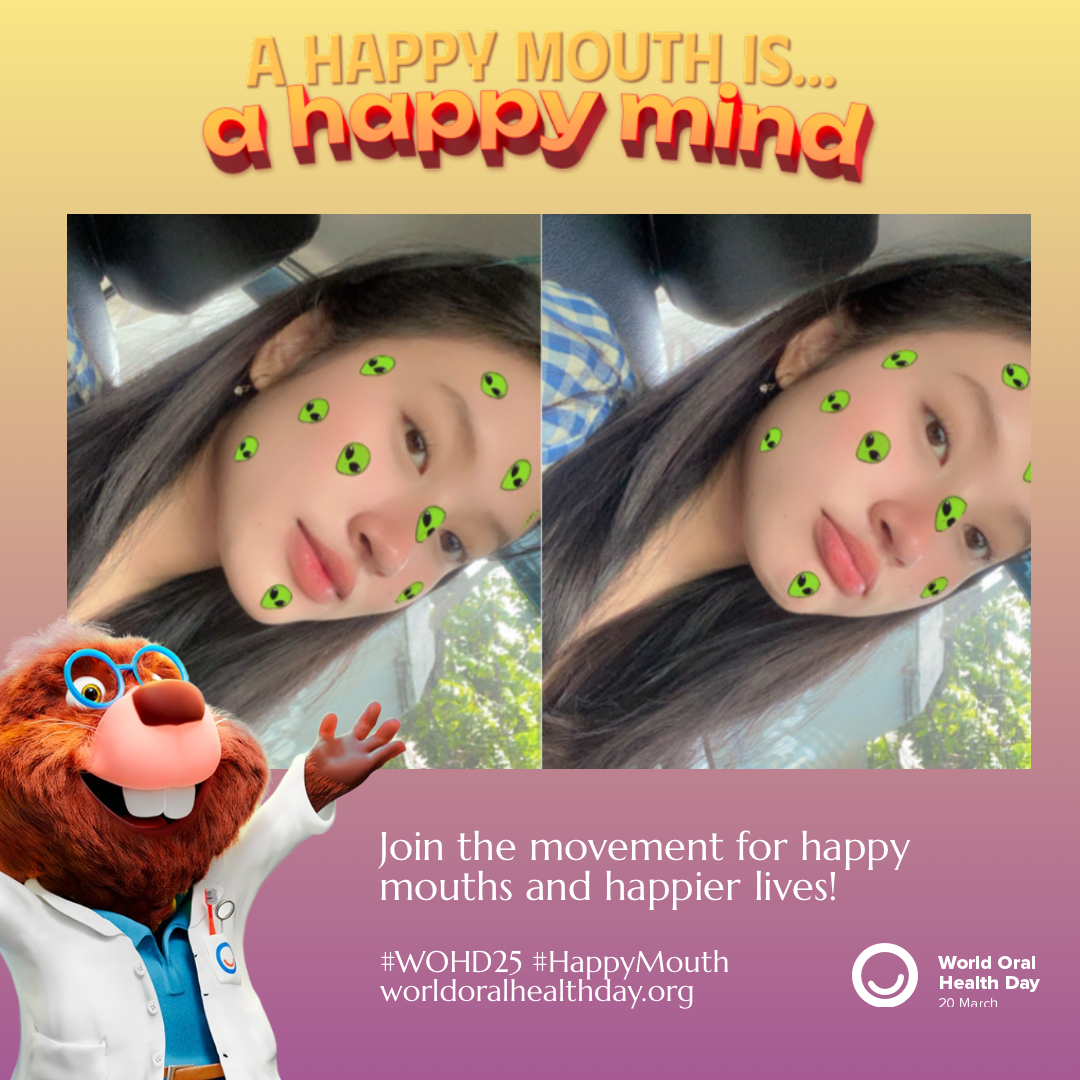 1cd49931d67bc3f26313373bb01f85a5.png