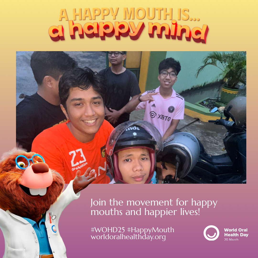 1cd96e0c971e918c75e23d65283888a9.png