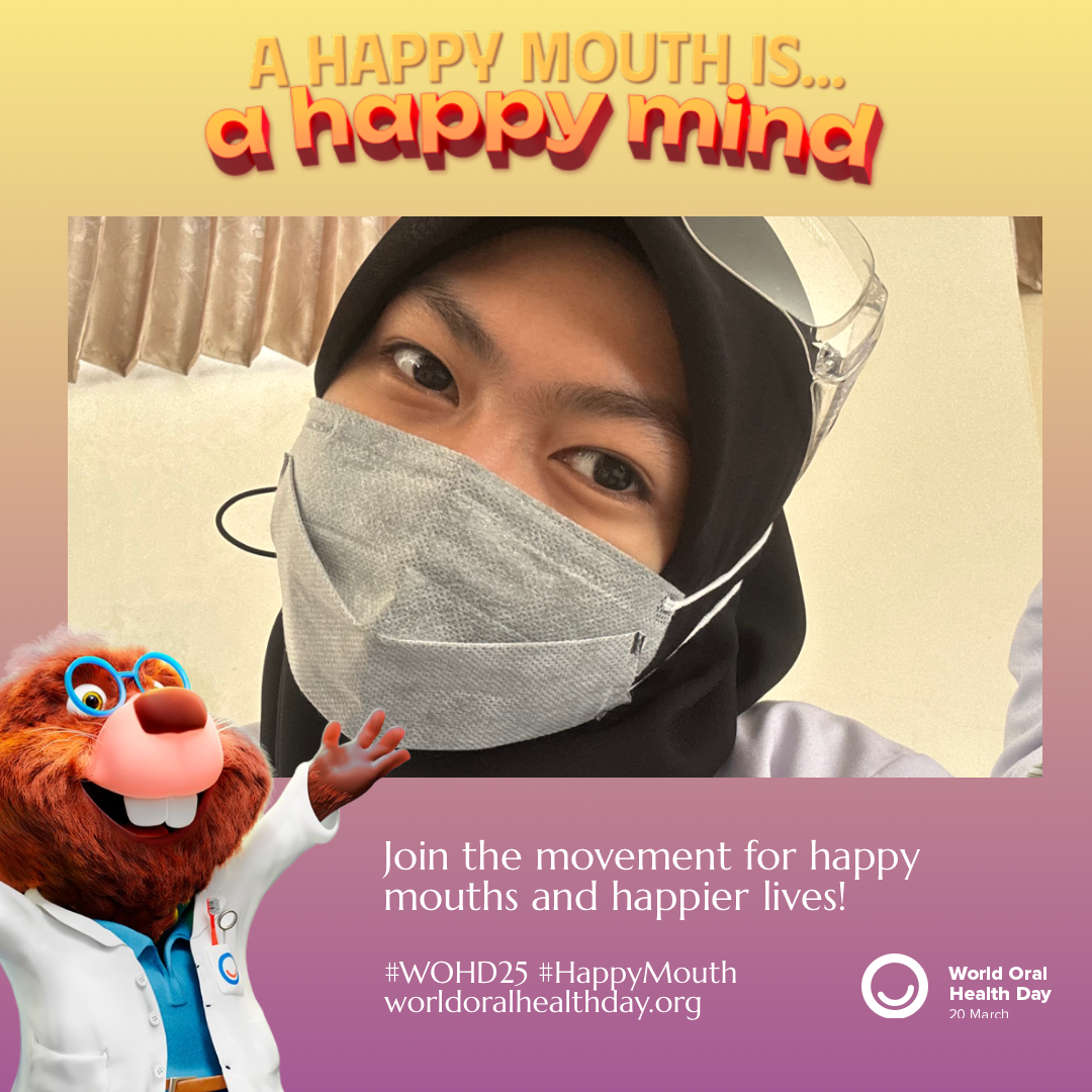 1d0698c65d3f1b771e0b20ec04603c9c.png
