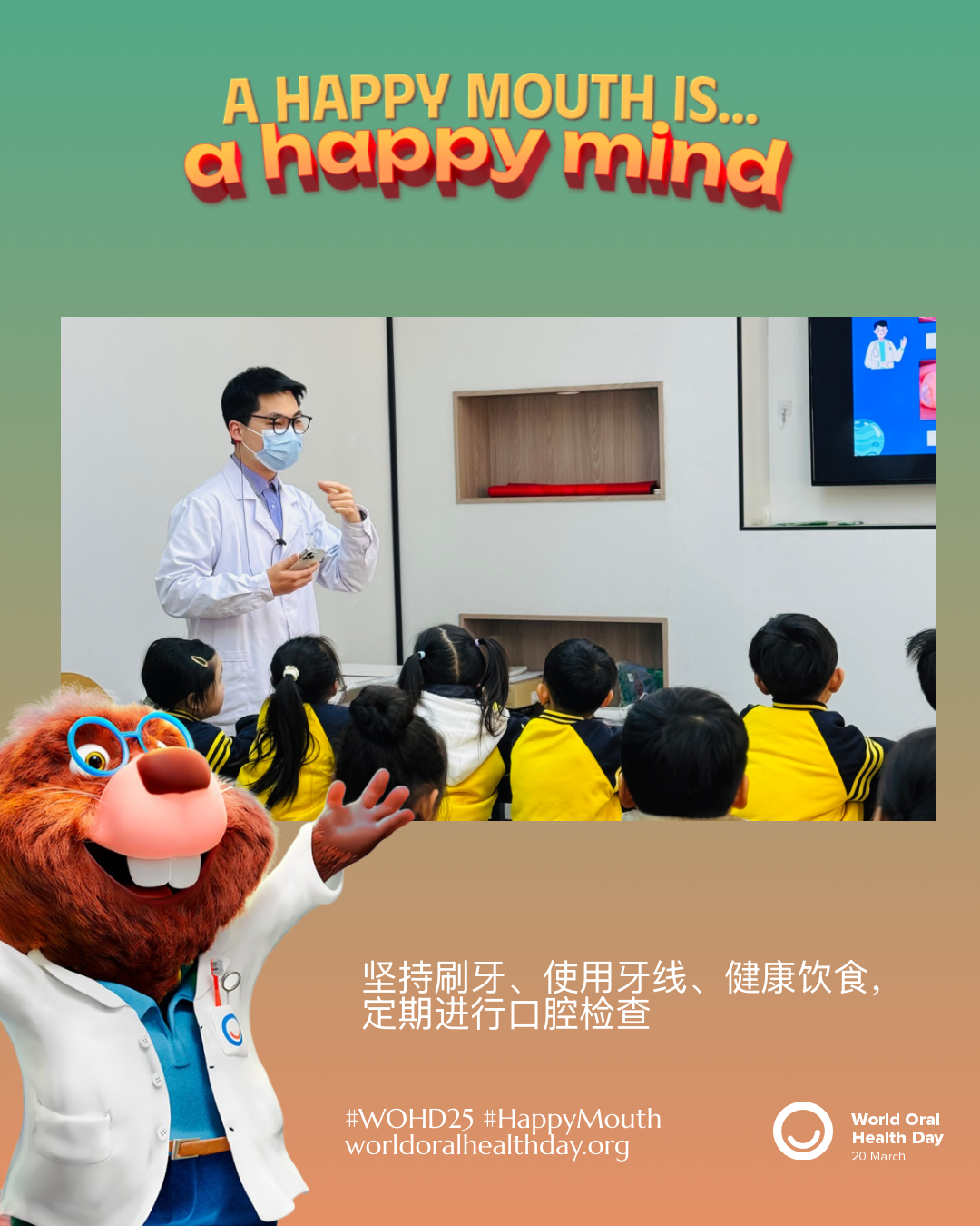1d34782776c4ef05b064e3e51de2f0d3.png