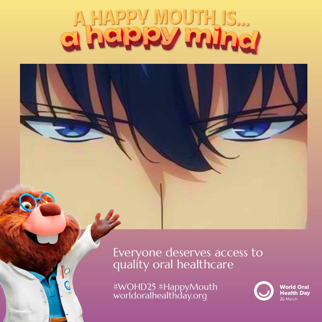 1d95a851f77852ad90ee3e2da9bcb161.png