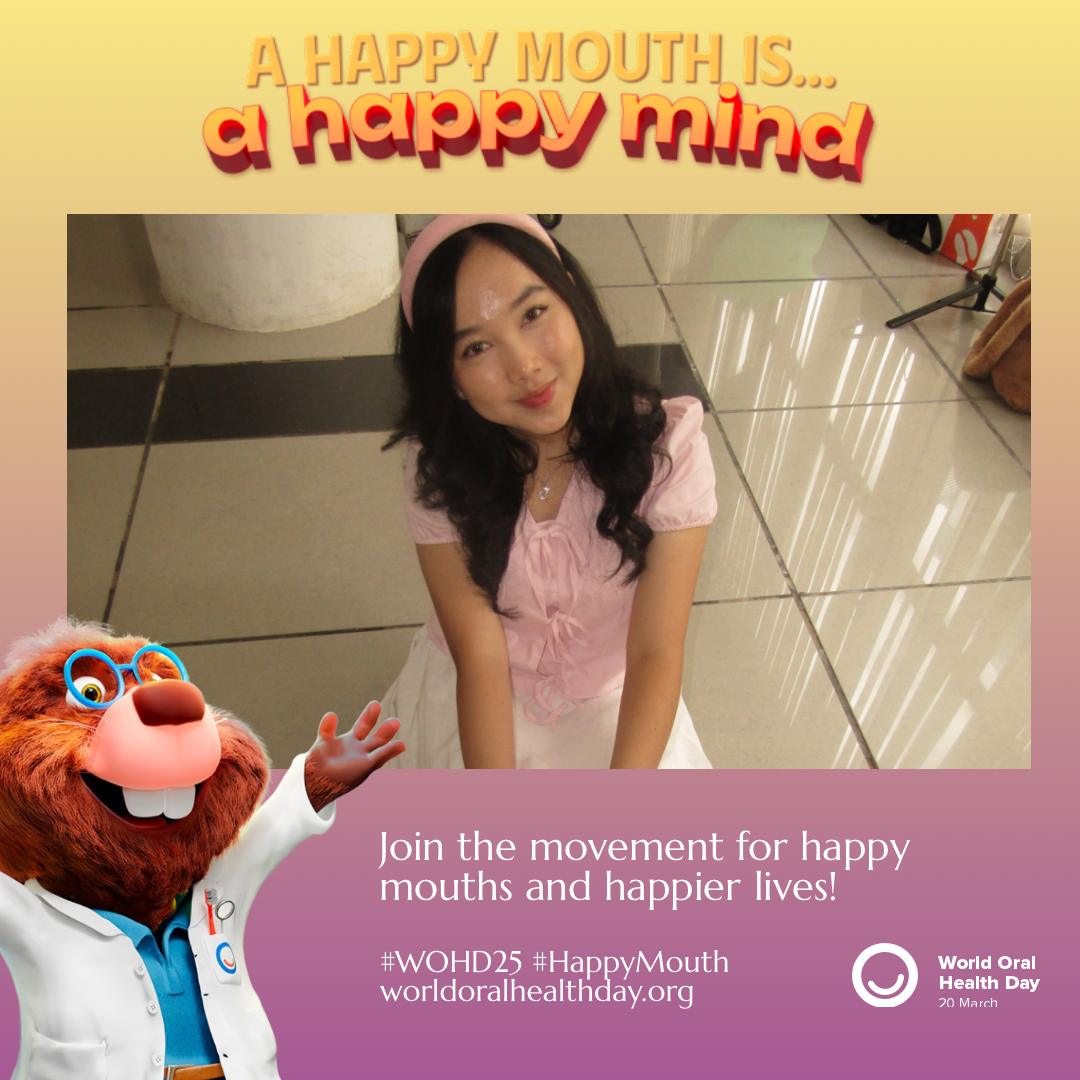 1dee170114c7a677ce1c63244a441b4e.png