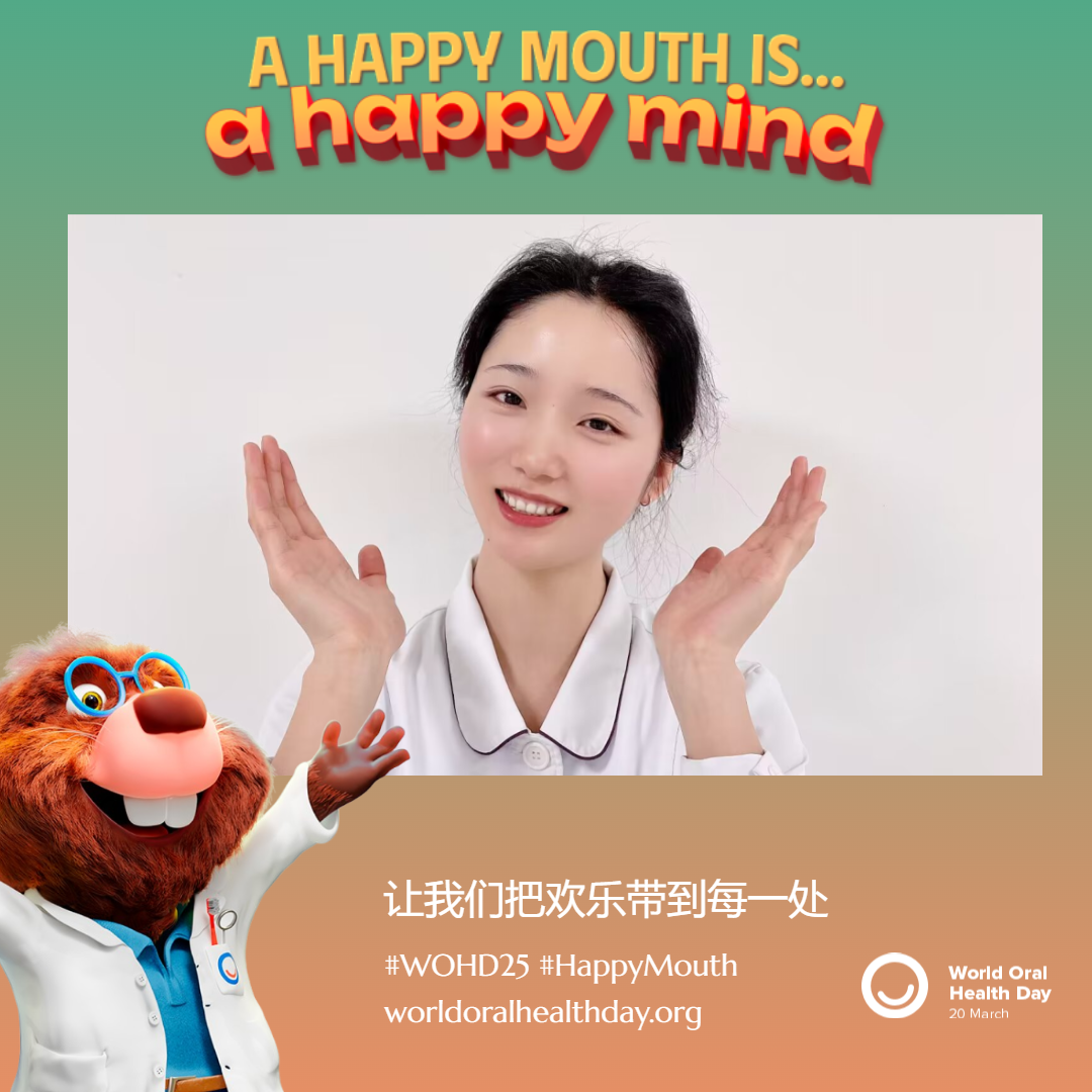 1e208eaddf5cbaaca3072e5cac031cb0.png