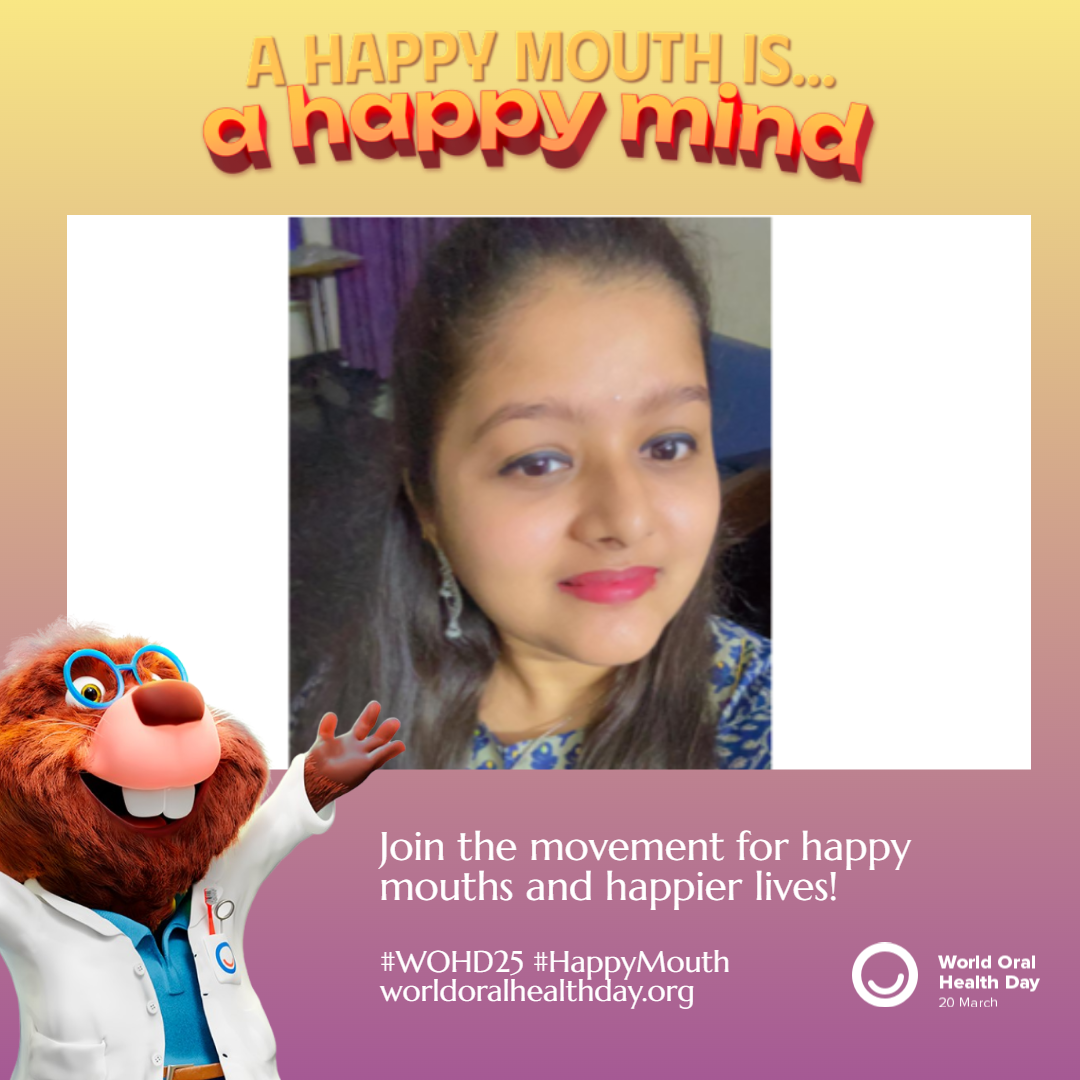 1e5ae726a2c5a36de4b58bfcee9b8a08.png