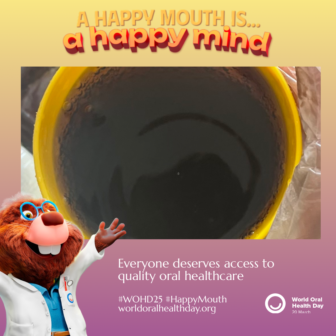 1e74a9c6a5a7abd2be600f0e53d45153.png