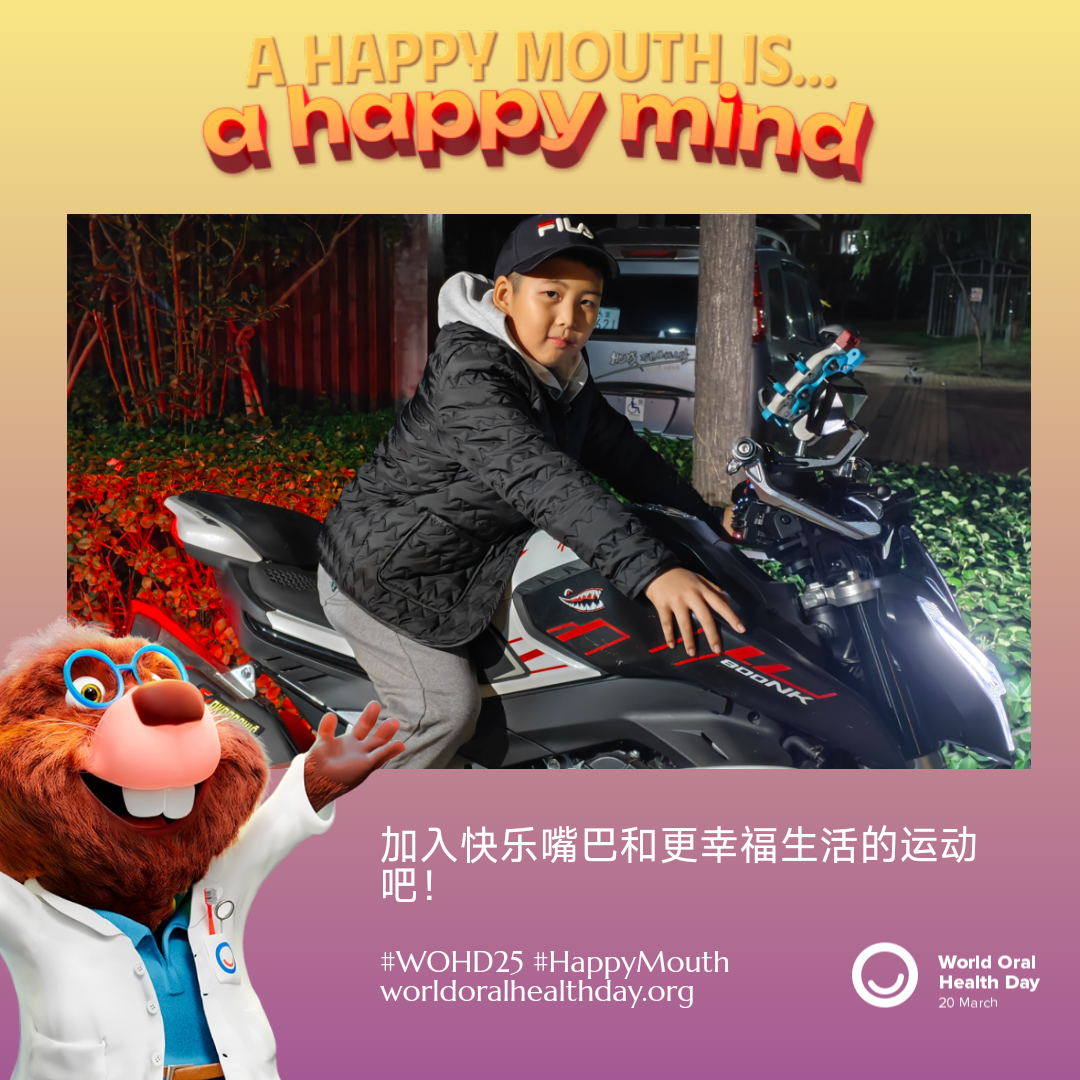 1eaf48de25058af774f6b14ad1f4edf5.png