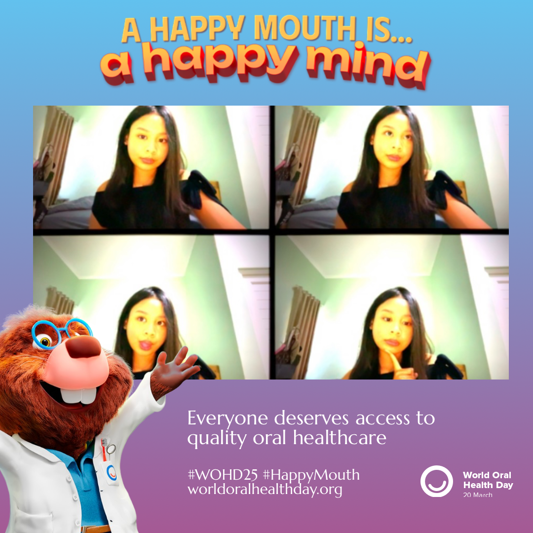 1eb2712a870fee67830a295b892f3c89.png
