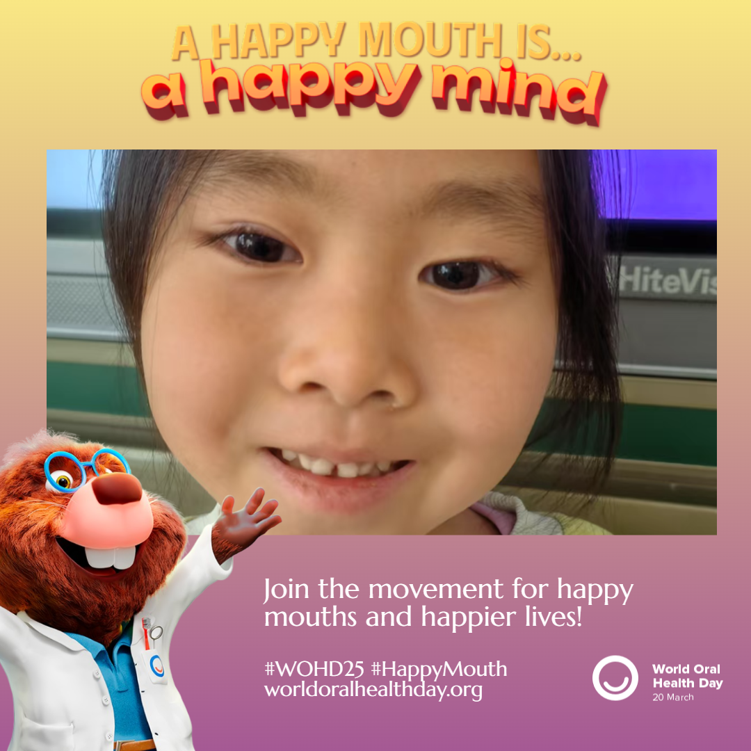 1eb712a4954b2142ba6cfd99495de70d.png