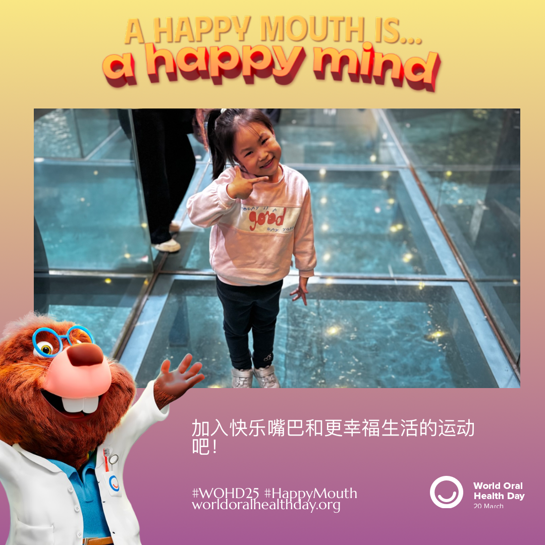 1ecea81e29f3cb01bd07908ec3cbf70c.png