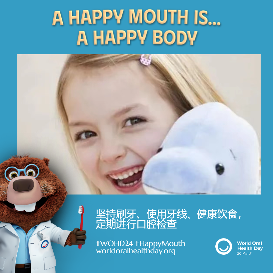 1ef9eb3489404eeefd201aa529e2c0b3.png