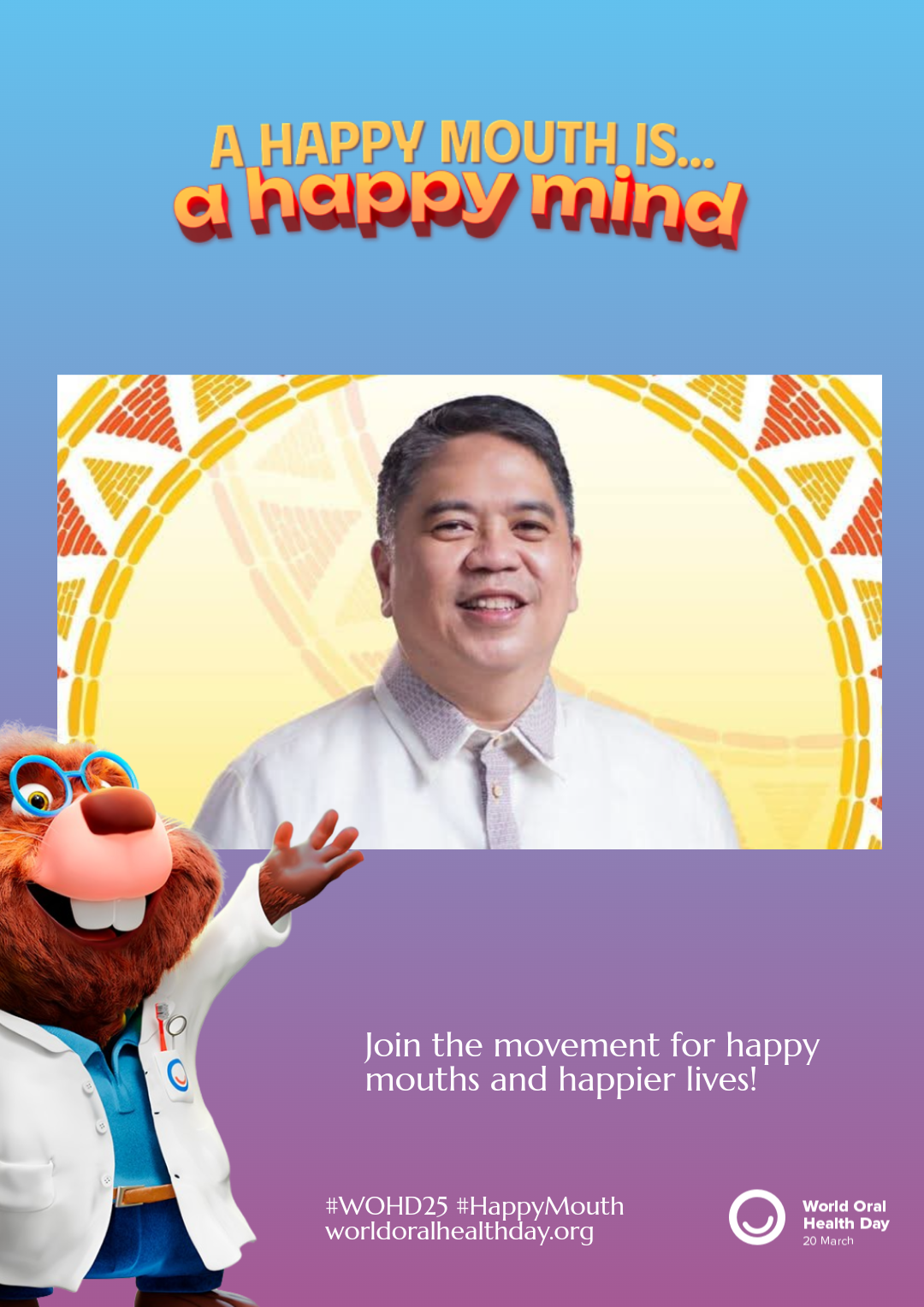 1f1929a2a54609dec9e307f9a66d23b7.png