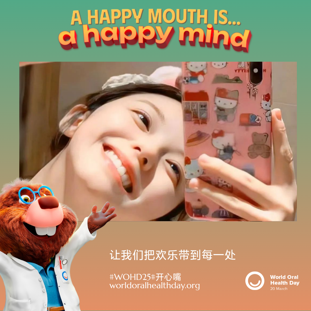 1f1efcf599dfc0f125d9f8c6af8794ba.png