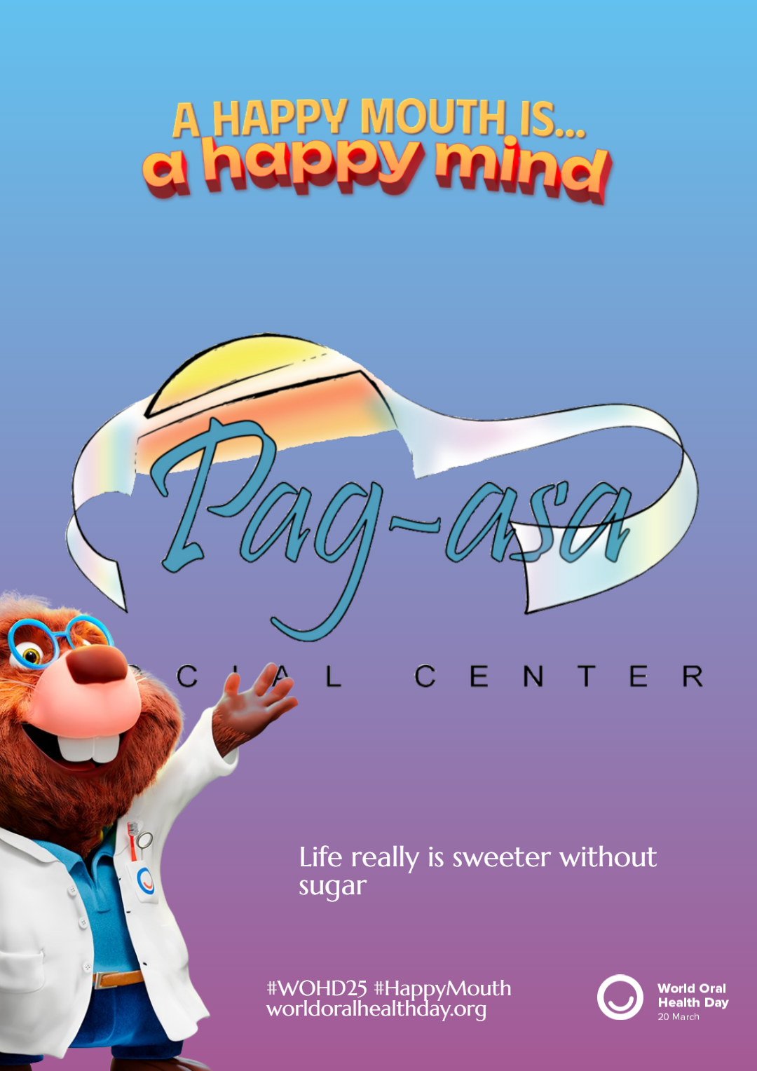 1f40e804b39099caa900be8d0a924876.png