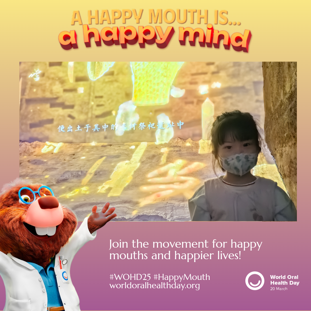 1f461700e84cd0c6fefdfc3e02b41b41.png
