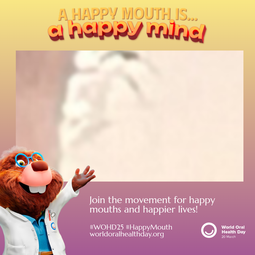 1f54c236a2a5d651efb5952a11765ff0.png