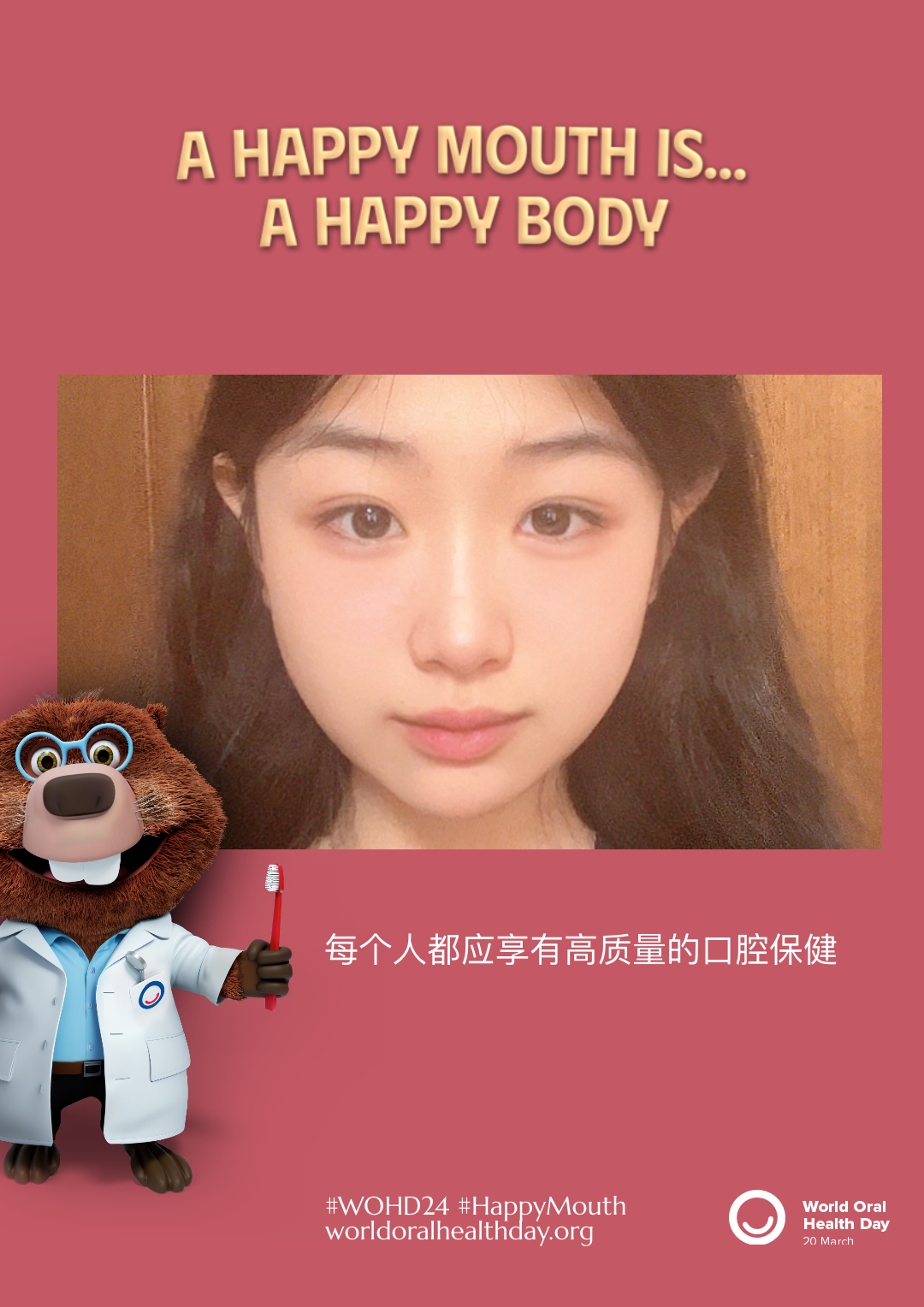 1f7480ba3a1debbf201139a9f0536fc7.png