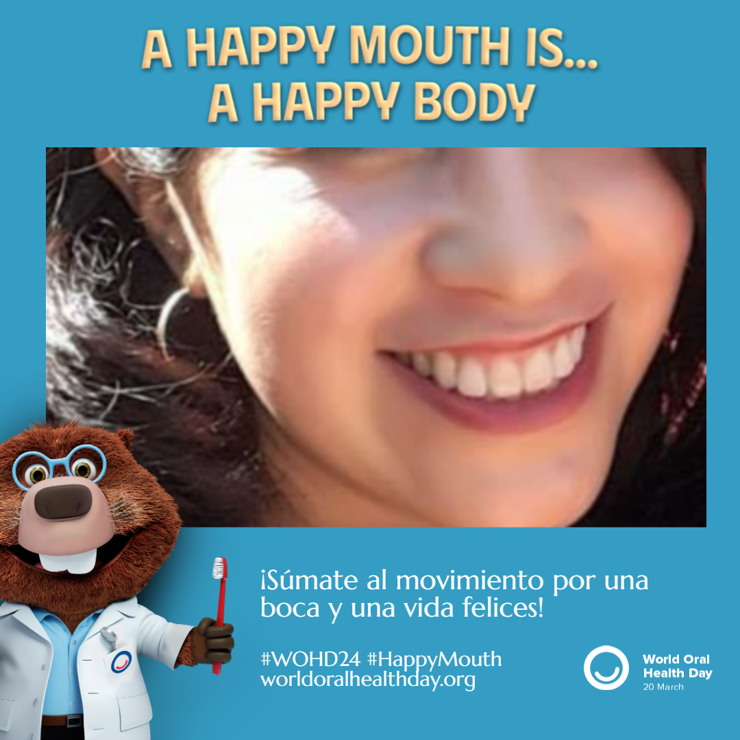 1f7e5986faaccf8c7e7d5a6dc74710a1.png