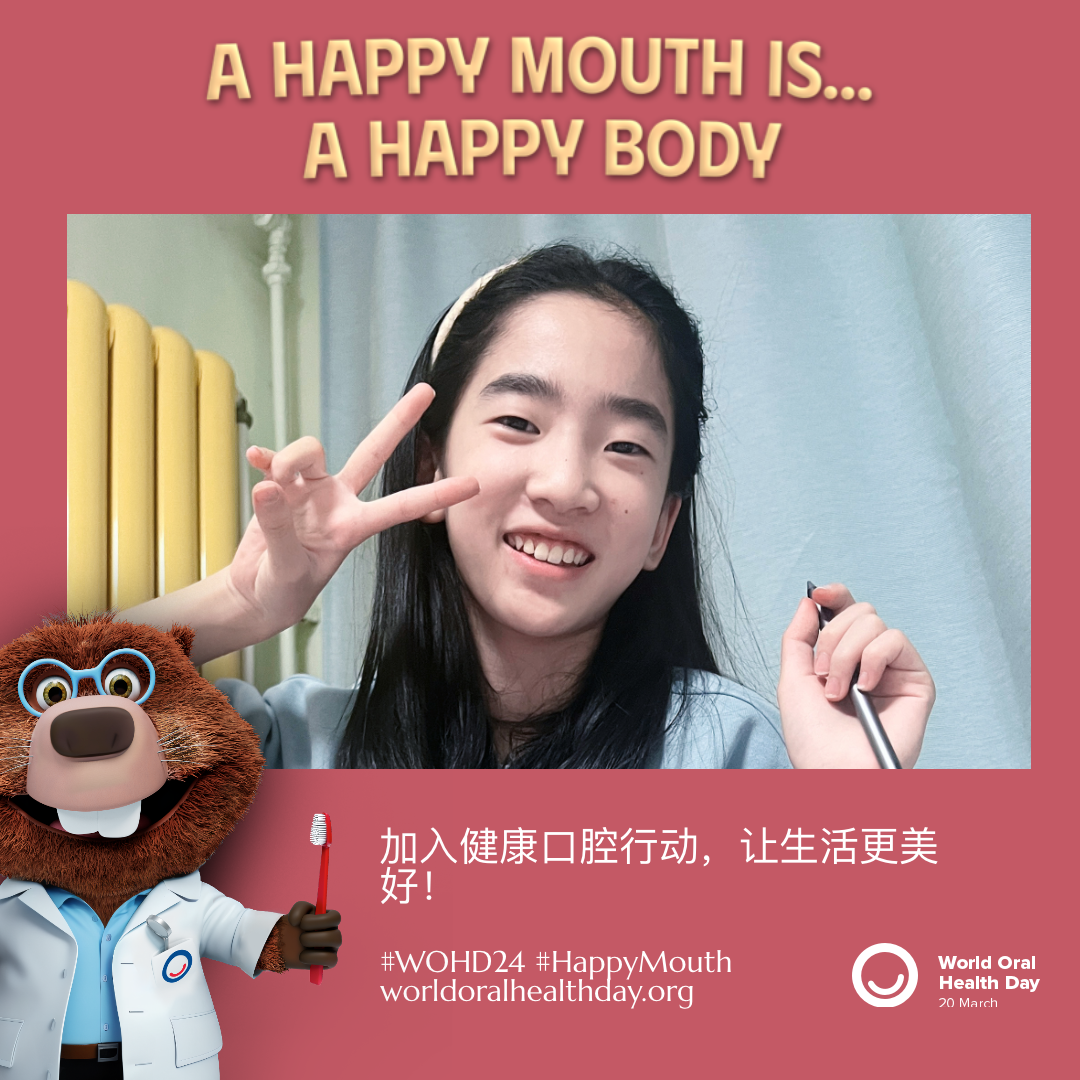 1f9612e3b29cfb60b8af8a27cde152e5.png