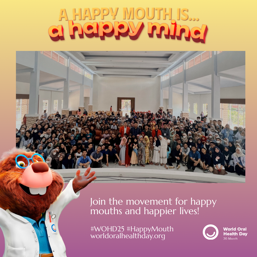 1fa3d33a7cc8b2fd8280ba9ab68d3fd1.png