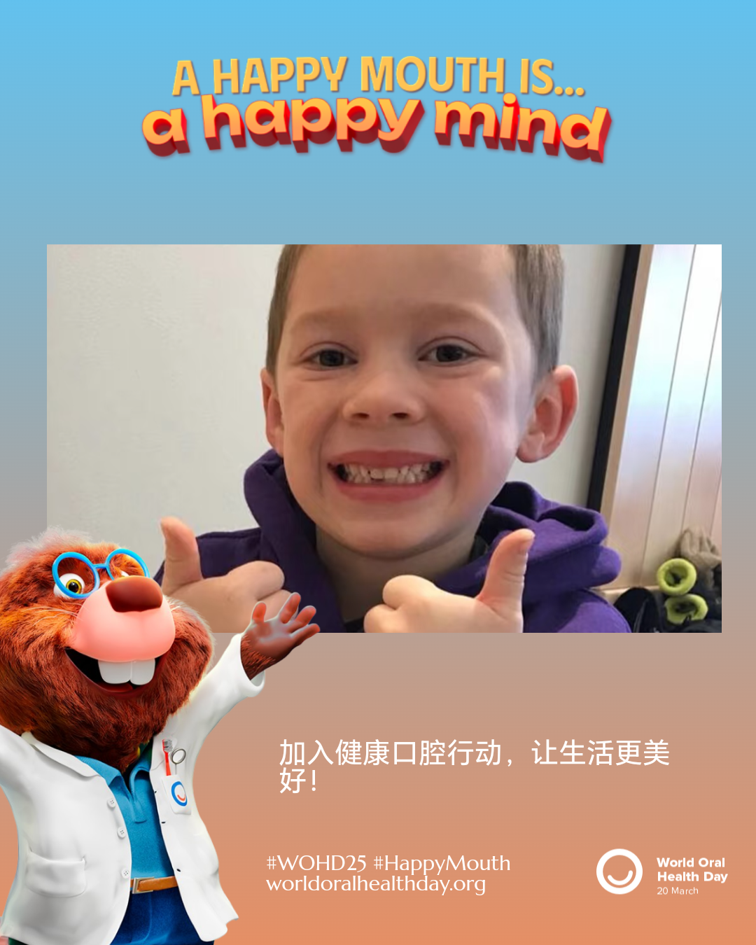 1fcc0d34b34fcbb87eefec73d31af69b.png
