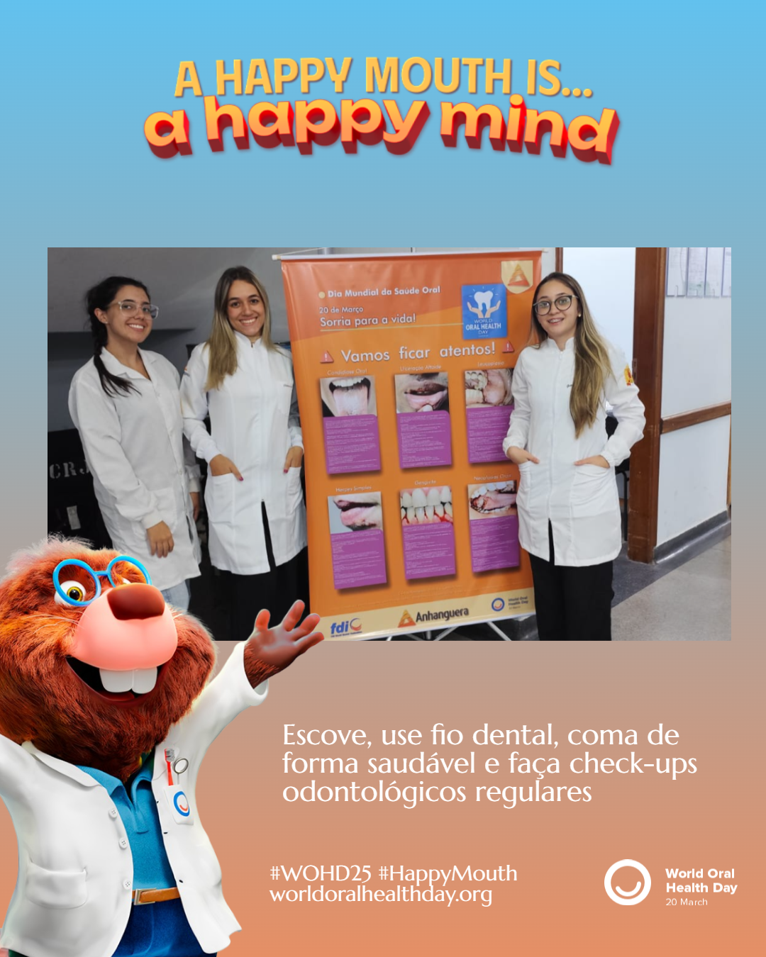 1fd8ea46905de324432c7b94fb1cb9f6.png