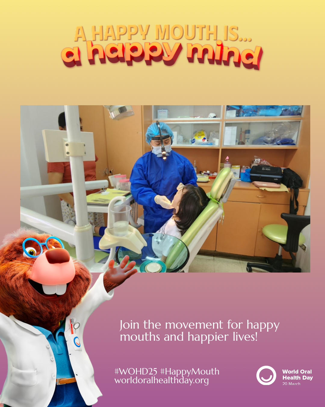 2004de6f651125deaeaece6a16c27fb3.png