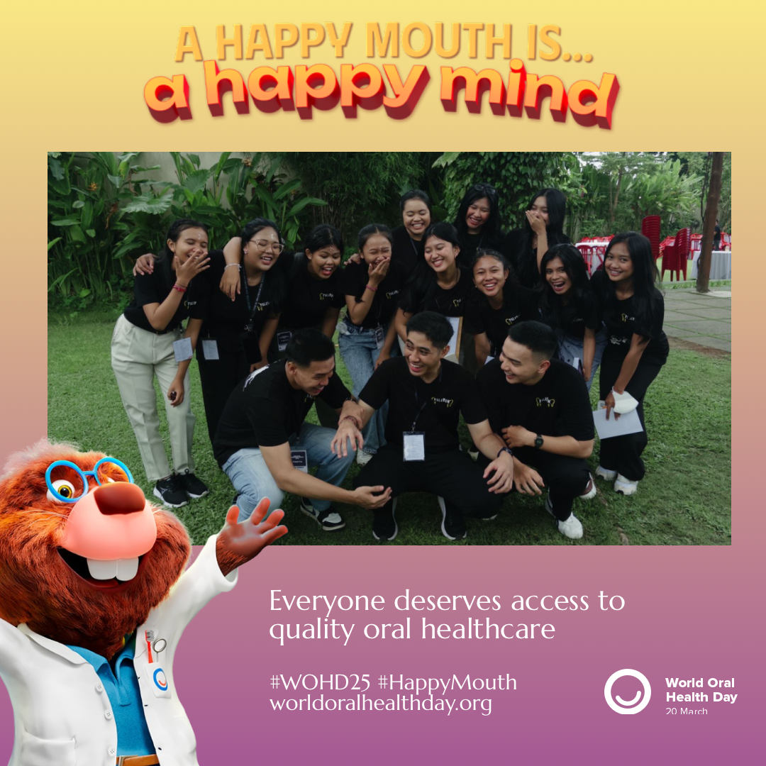 201043beaa07735a05d1913a9ecb93e2.png