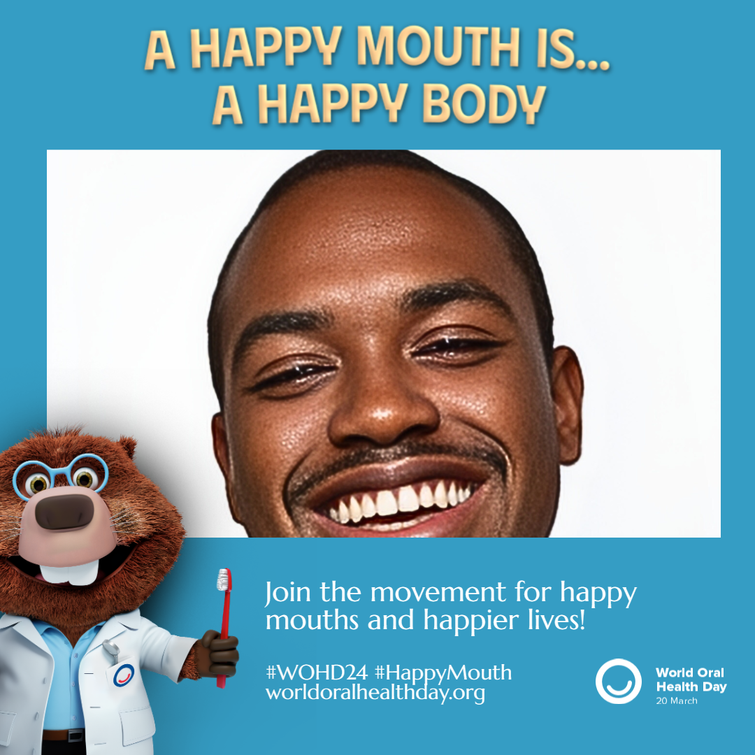 206078fb76081ccea4f8207302a62a1c.png