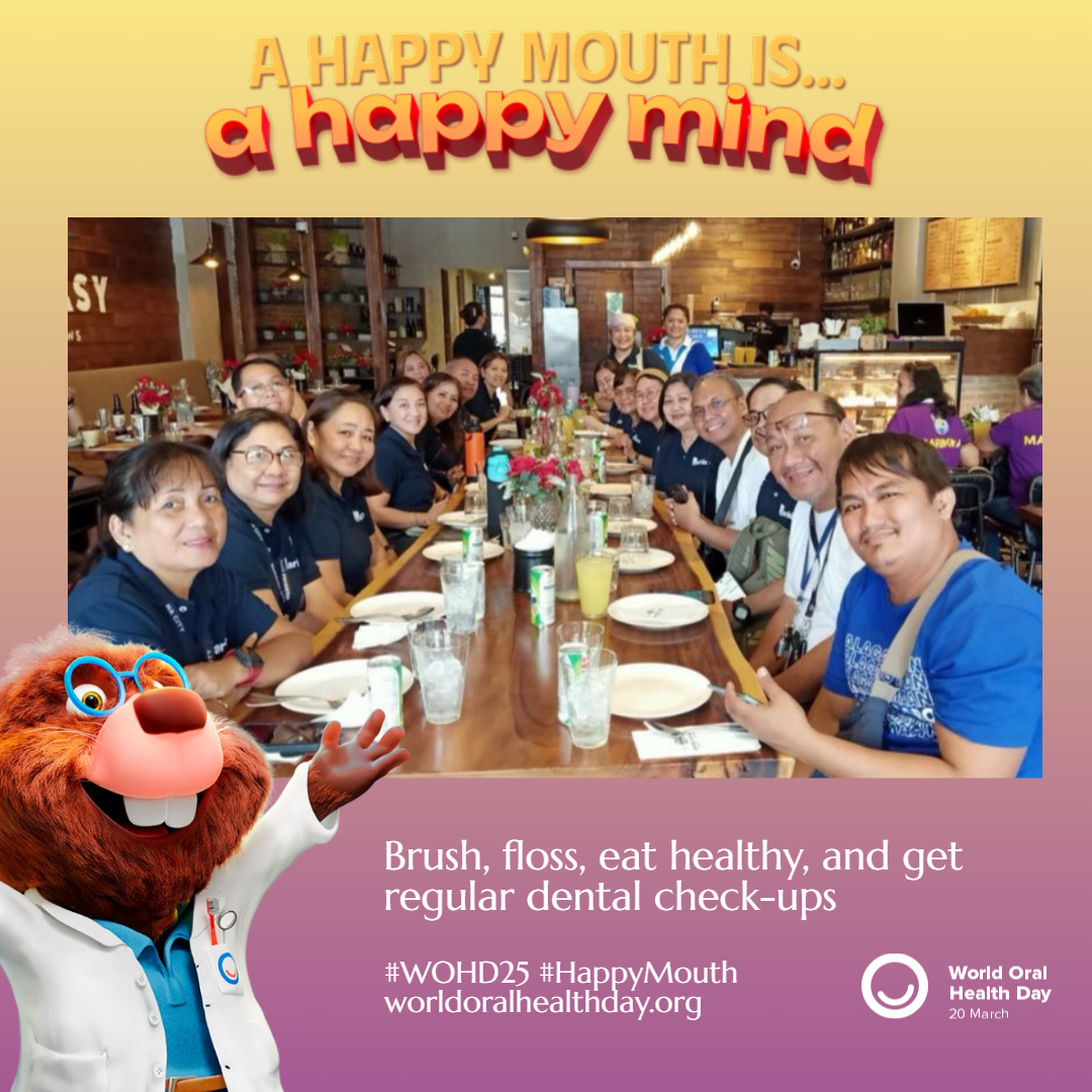 207a05b8e7d6ee156aba9ae3f530a598.png
