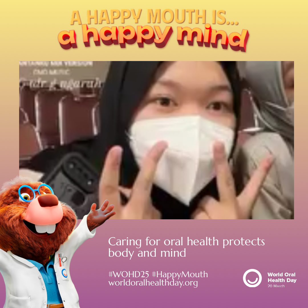 209291a9cb9f26de27c48946ef7892e1.png